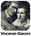 Vincenzo Giaconi